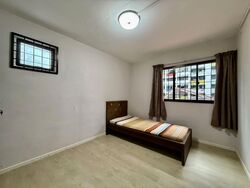 Blk 44 Teban Gardens Road (Jurong East), HDB 4 Rooms #542678421